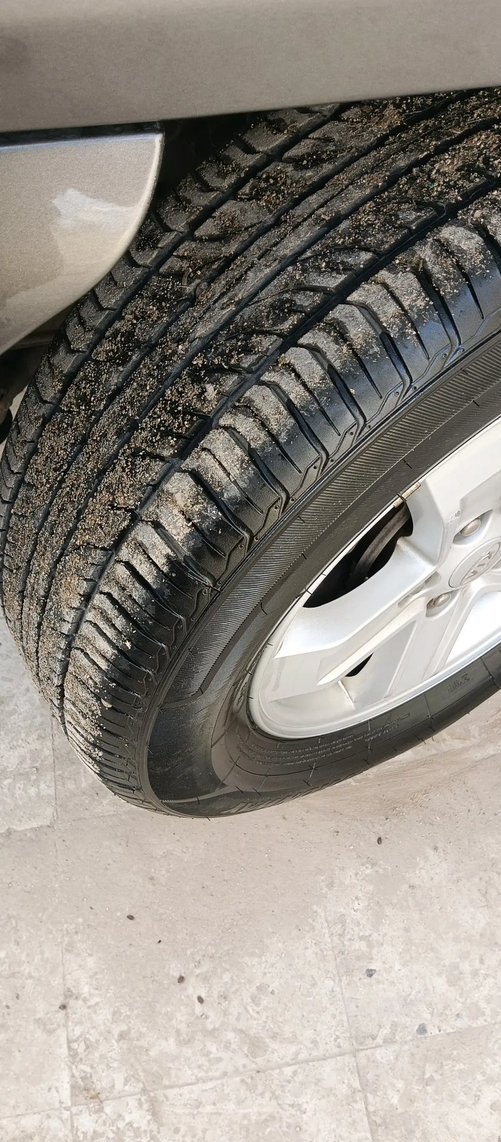 سيارة كيا سبورتاج 2008للبيع