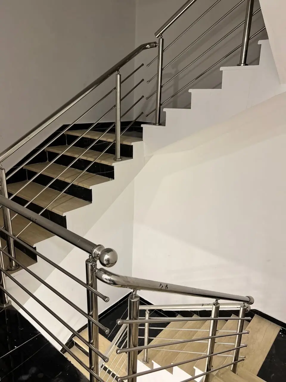 شاليهات للبيع