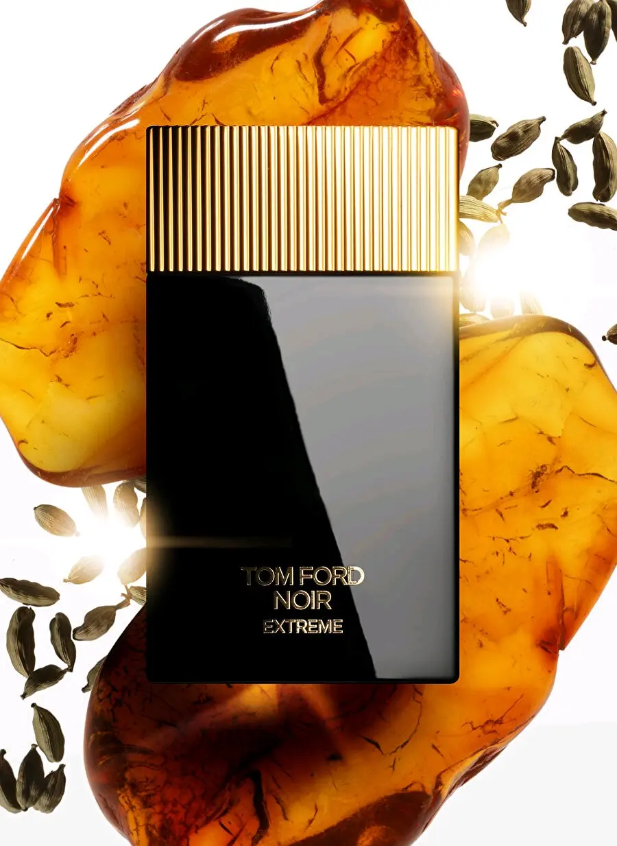 عطور محاكاة لاشهر الماركات العالمية ..