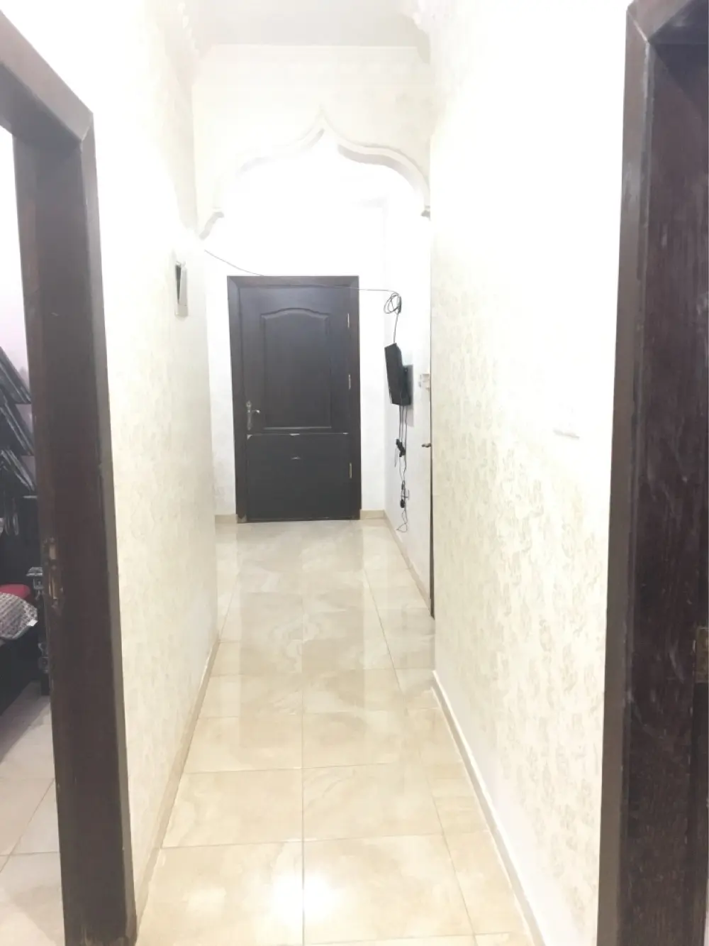 شقق مفروشة العقبة يومي واسبوعي