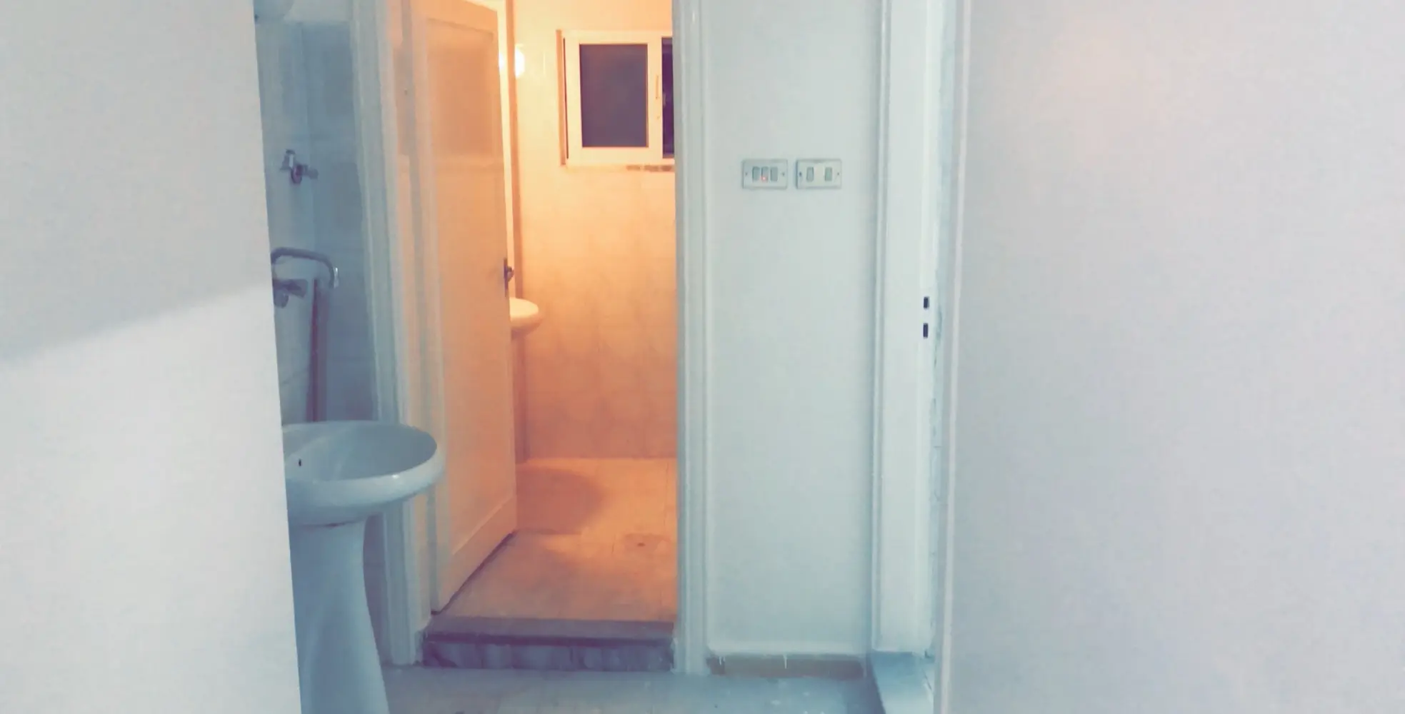 شقق لايجار في الزواهره