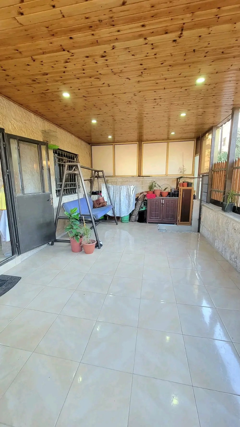 شقة للبيع في طبربور