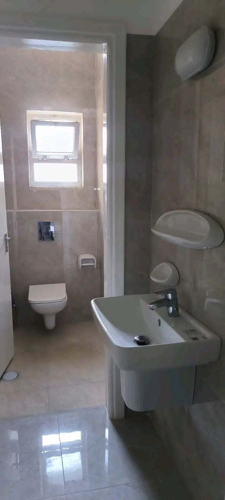 شقة ٢٠٠ متر للايجار في دابوق