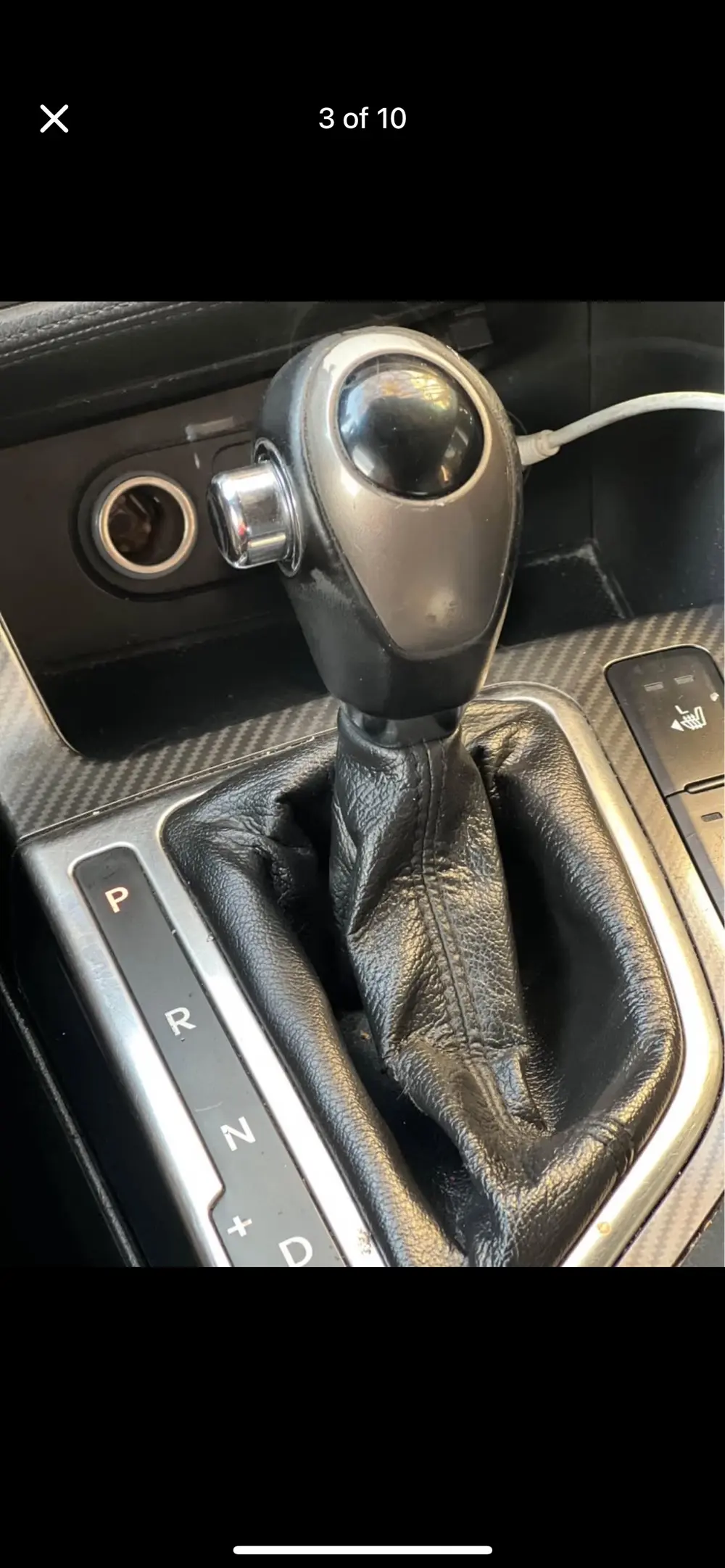 كيا K5 وارد كوري فحص كامل ٢٠٠٠ سي سي