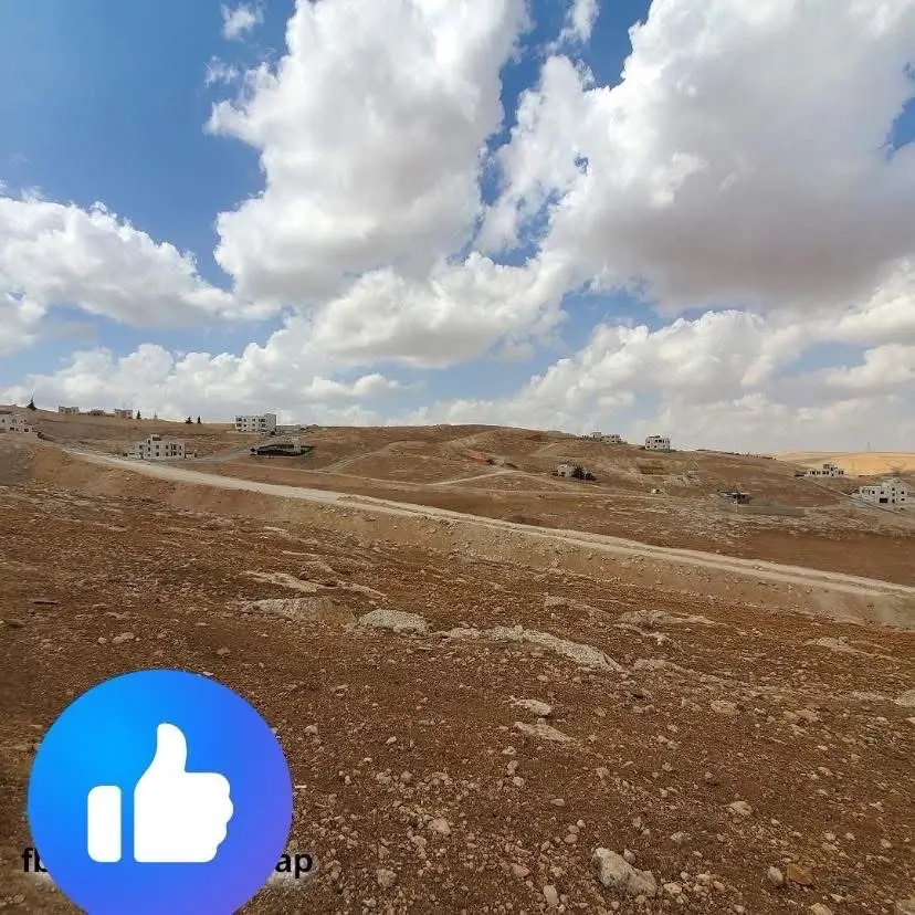 أراضي للبيع في شفابدران بمساحات متعدده من المالك