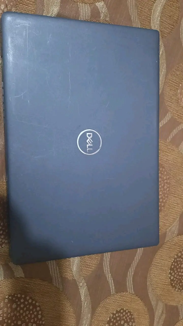 dell latitude 3510