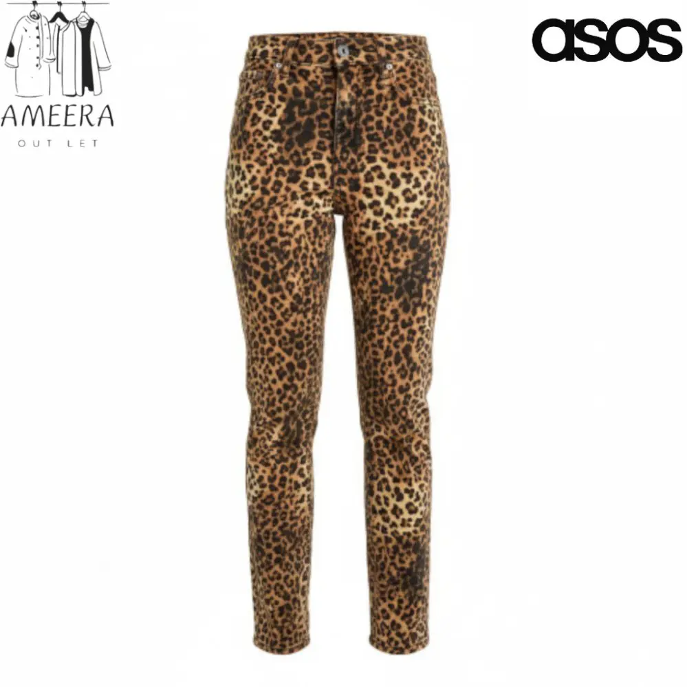 ملابس اوروبية