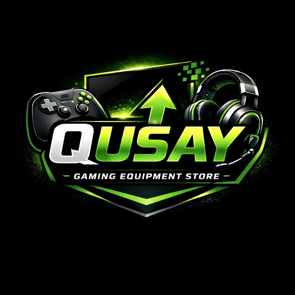 قصي لبيع الالكترونيات