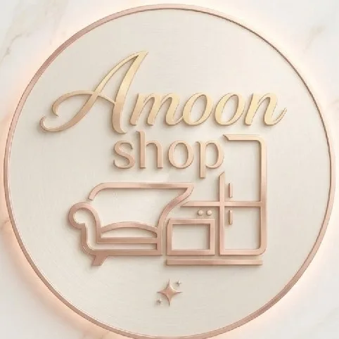 Amoonshop