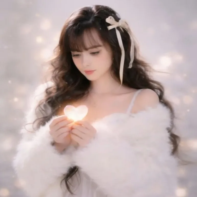 روزا الفادي