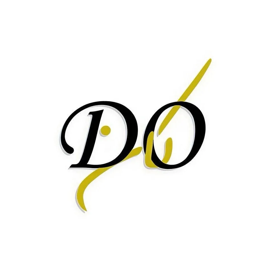 dokan للطباعة والتطريز