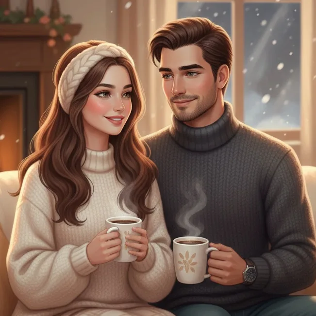 اثاث منزلي وديكورات