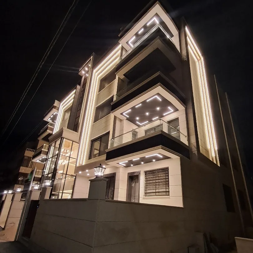 عقارات الاردن