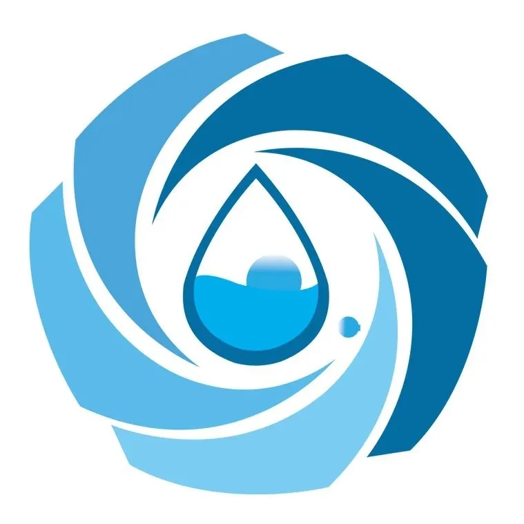 شركة محمد قاووق وشركاه