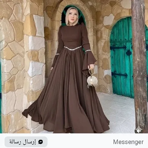 جوري للألبسة 