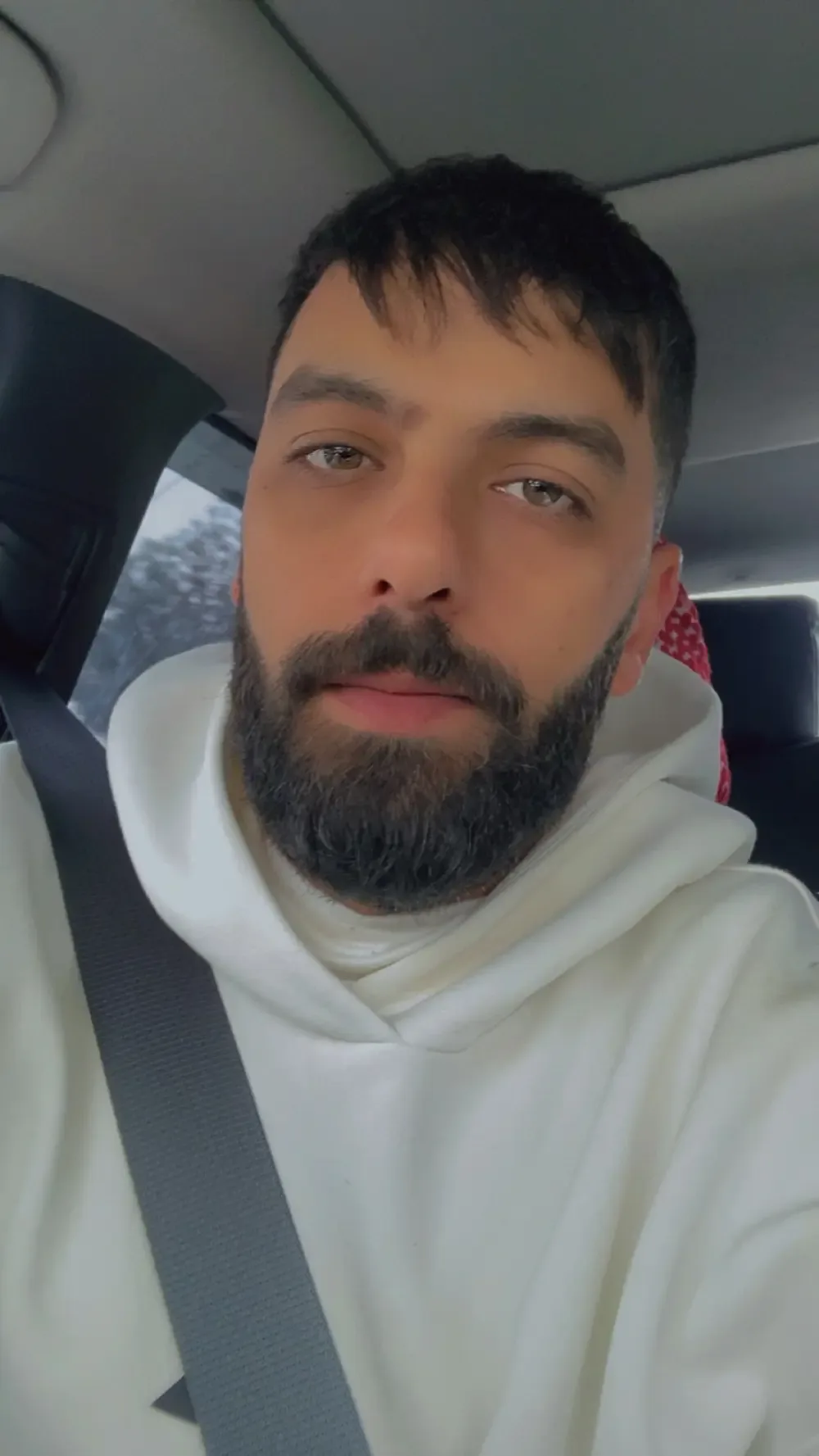 كوخ العطر العربي/مُحَمّدْ عَلي