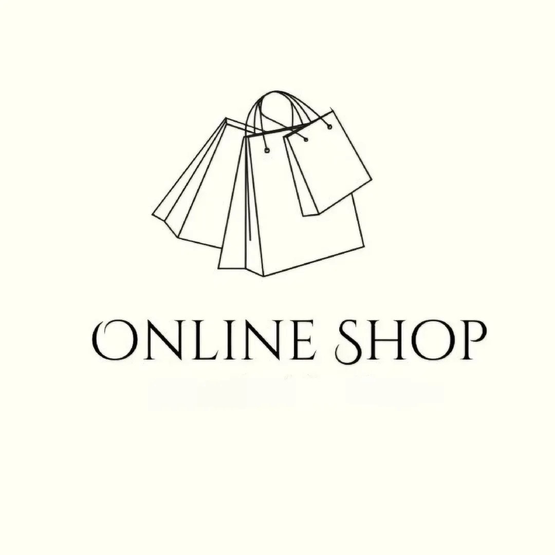 سوقك اونلاين 