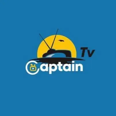 كابتن سات
