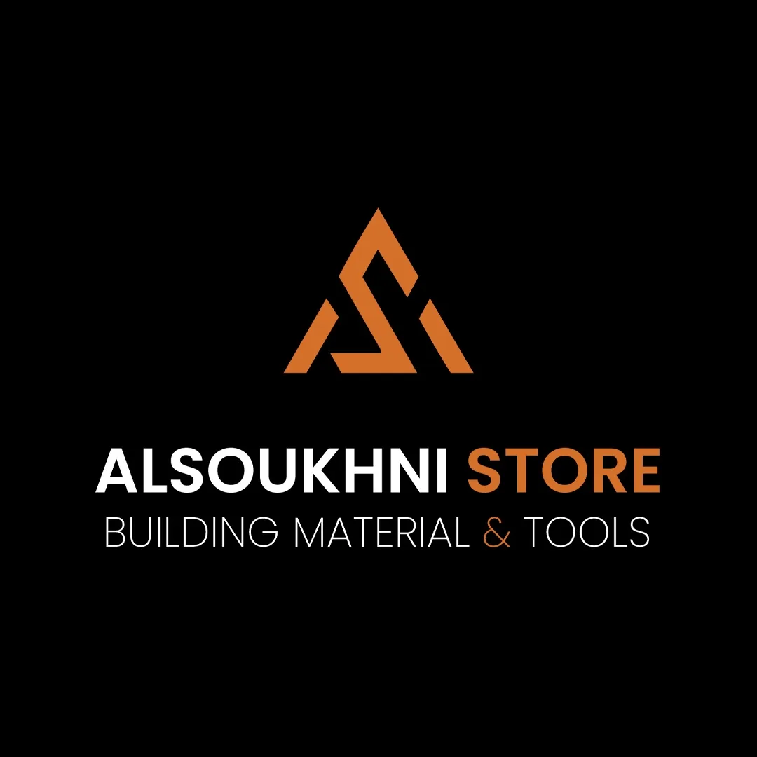 alsoukhni store