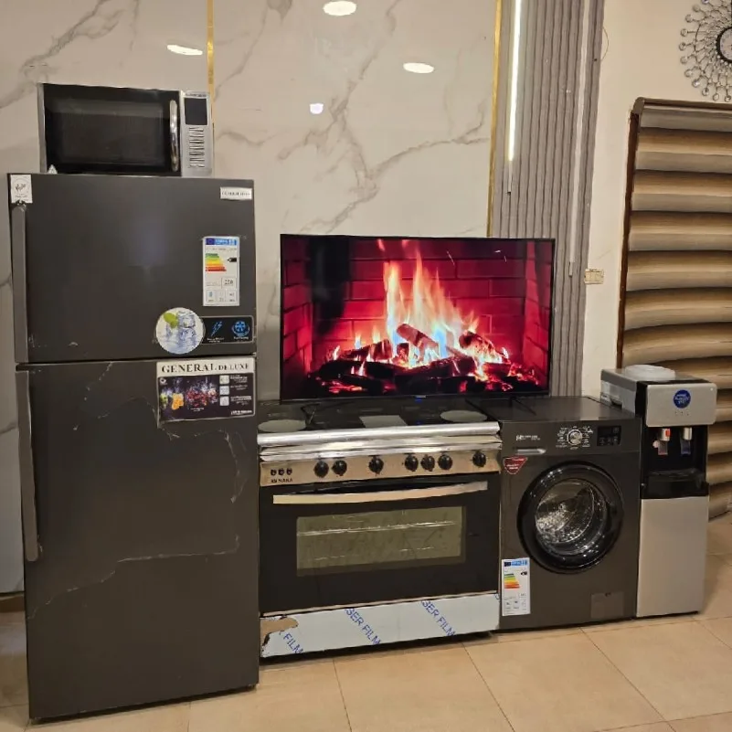 اثاث بيتك 👕🛏🛋