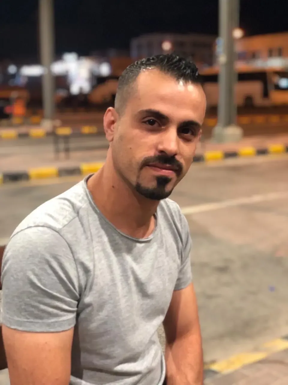Seifddeen Alhassan