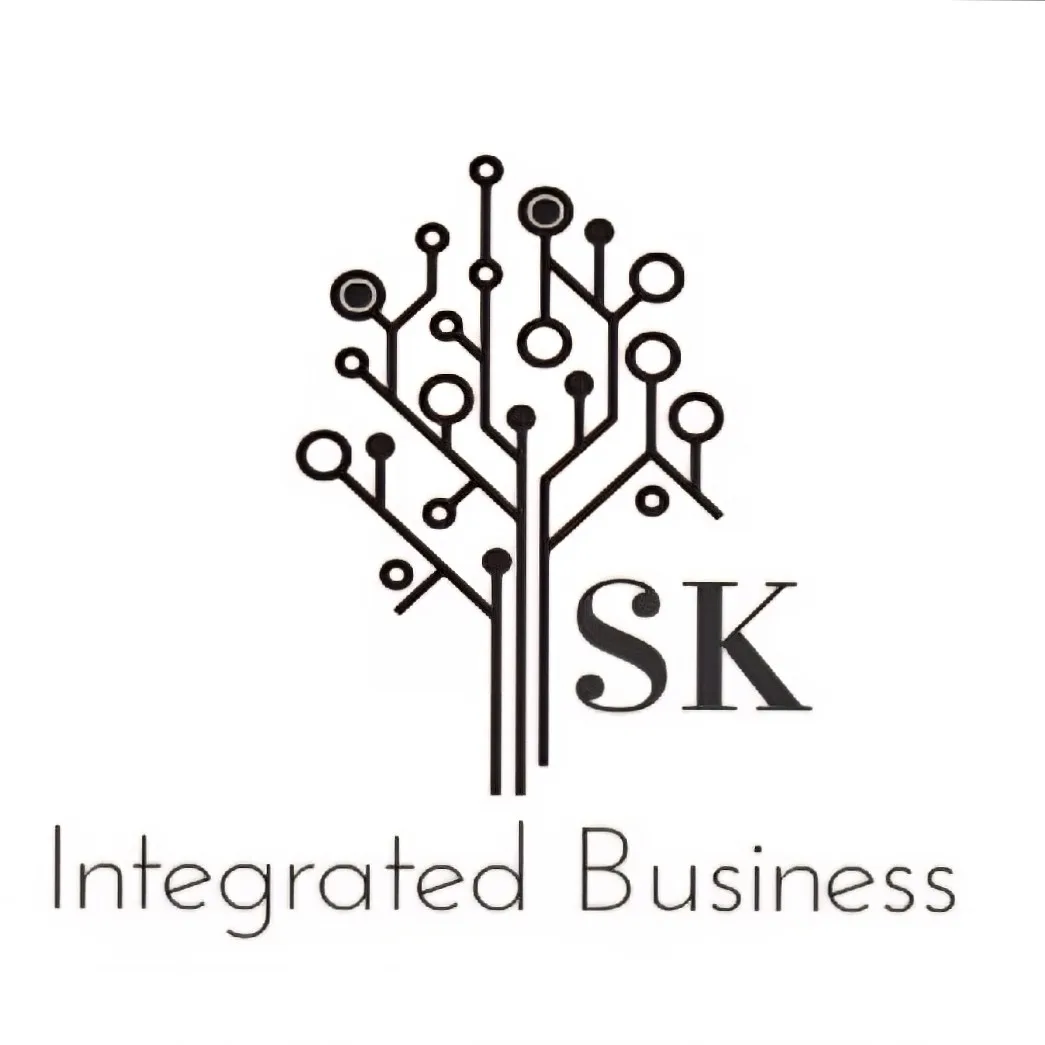 SK Integrated Business