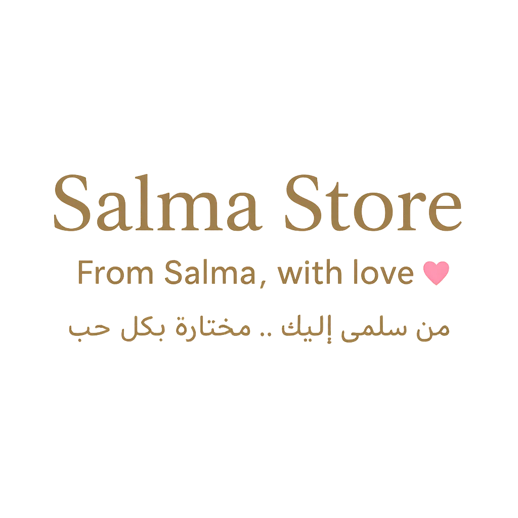 Salma store 
