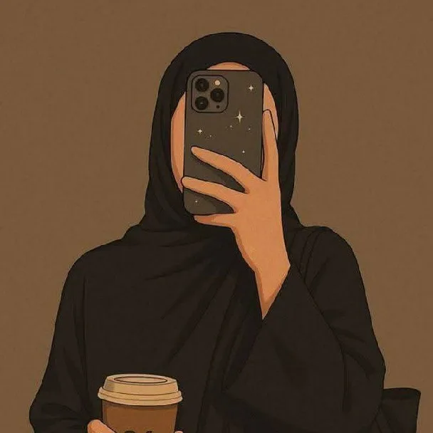 ريما المحامده