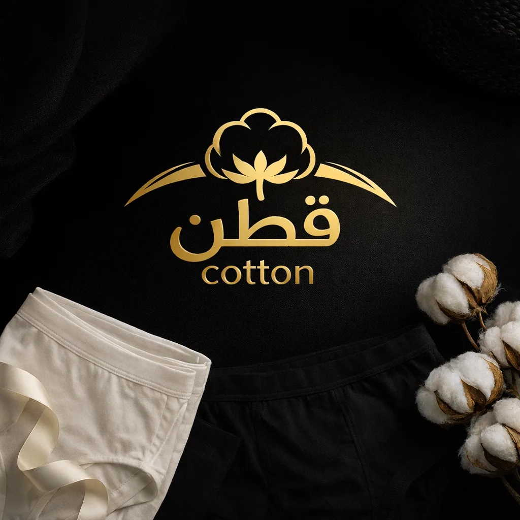 Cotton_962
