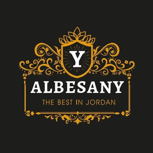 مؤسسة البيساني