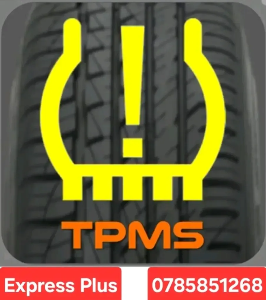 Express Plus