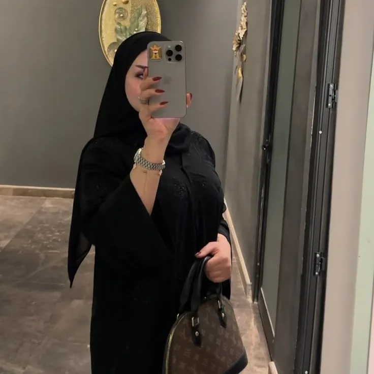 سارا سنتر
