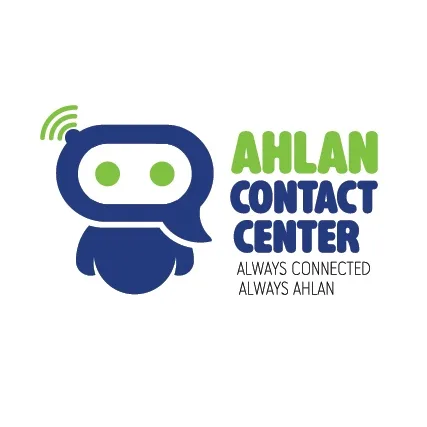 Ahlan Contact Center