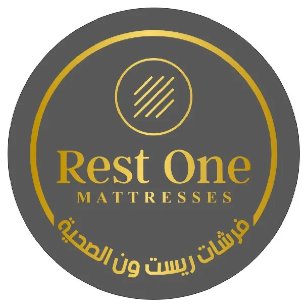 فرشات ريست ون الصحية/ REST One Healthy Mattress