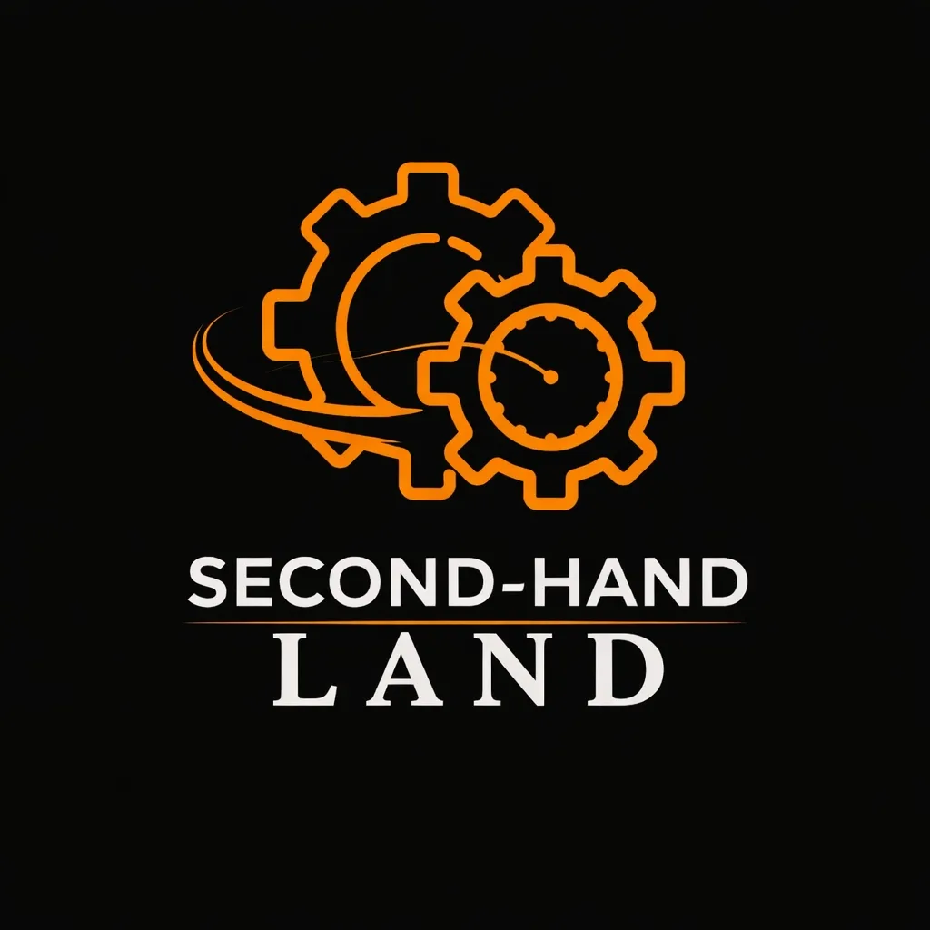 الحنتولي لبيع العدد الصناعية واليدوية