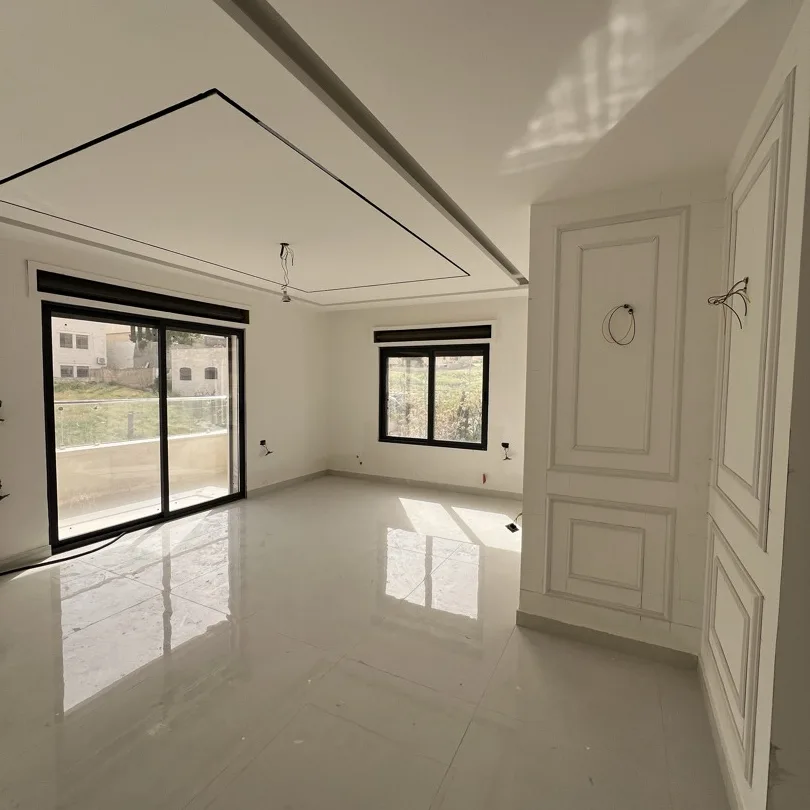 شركة المترابطة للمشاريع السكنية