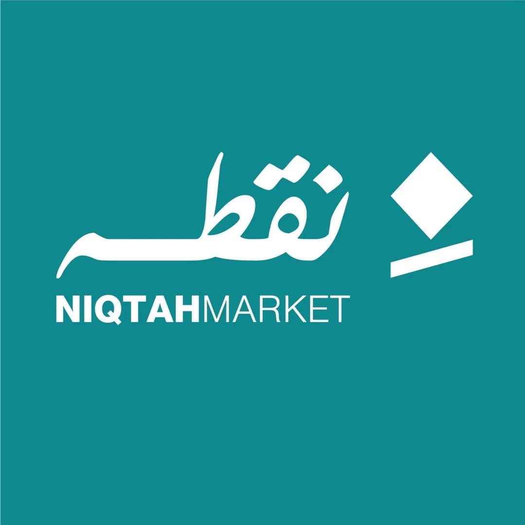نِقطه ماركت