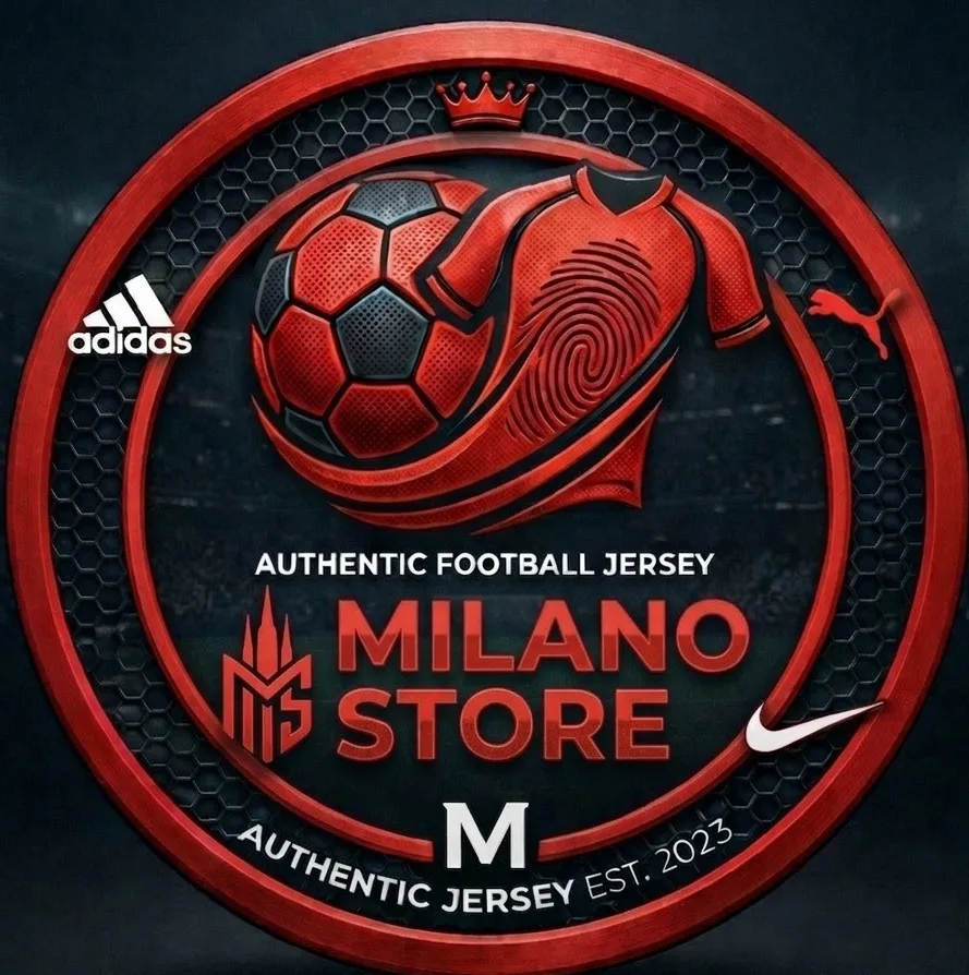 Milano Store