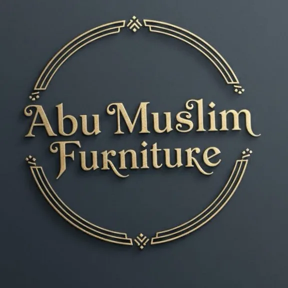 ABU MSALLAM FURNITURE 