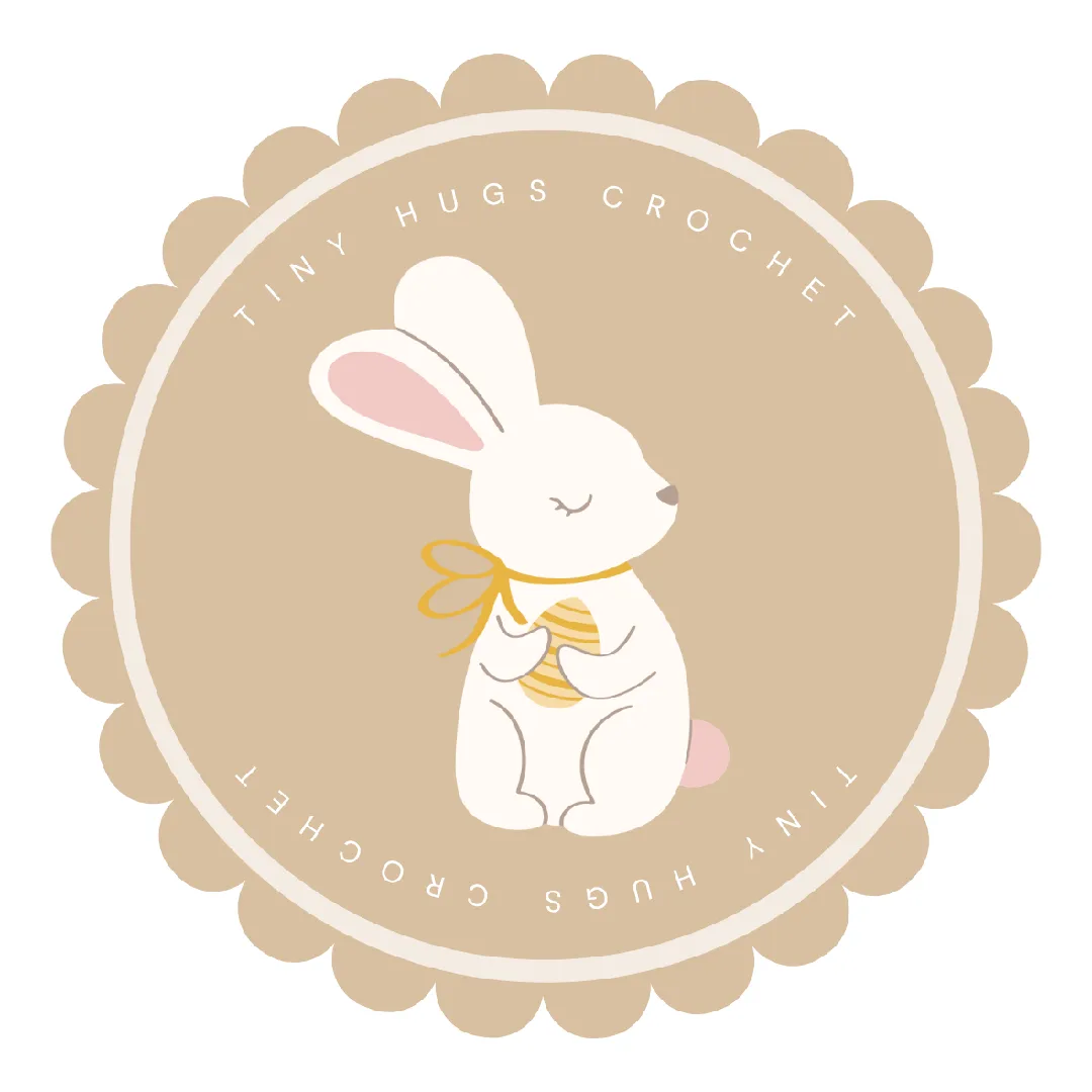 Tiny Hugs Crochet