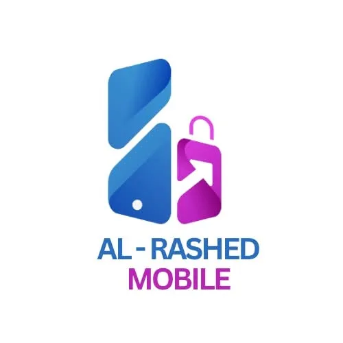 Alrashed Mobile
