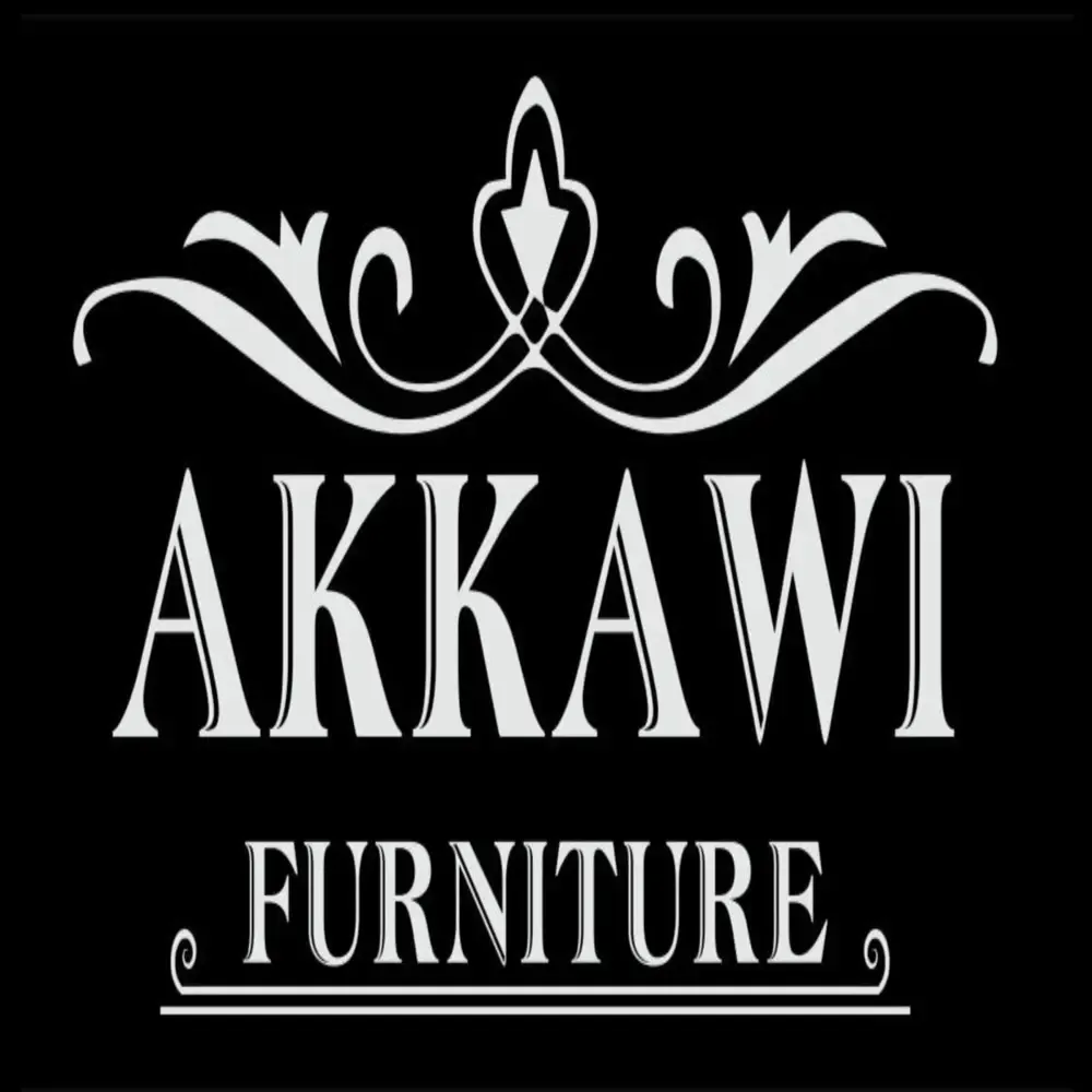 عكاوي للمفروشات