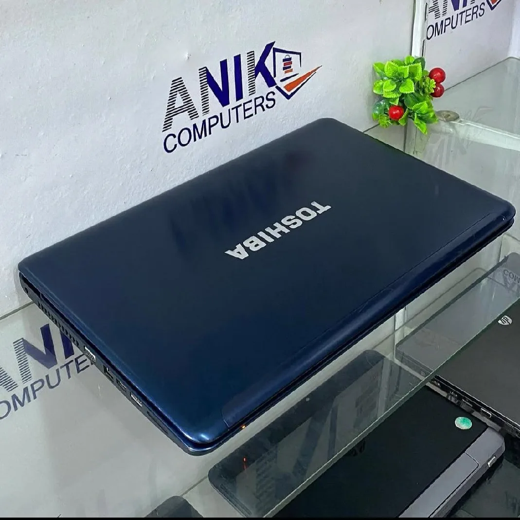 بيع اجهزه كمبوتر  بلستيشن تلفونات 