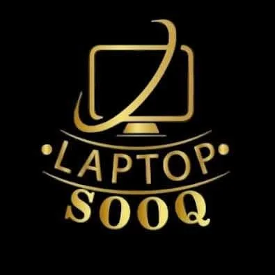 laptop SooQ