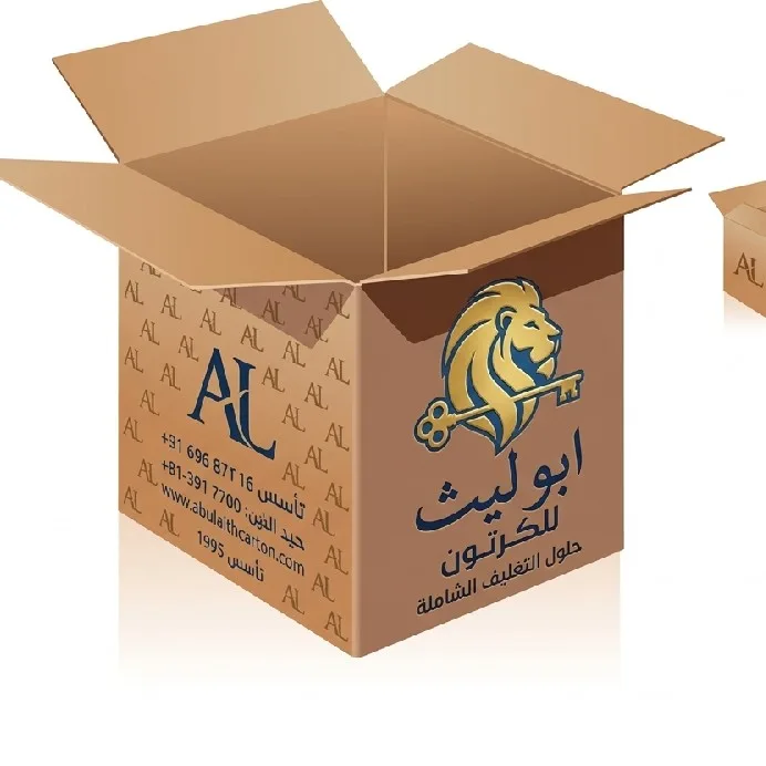 عبدالحليم عبدالله العتوم