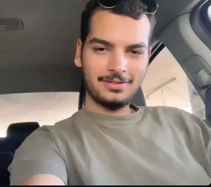 yuosef Diamond Chalet