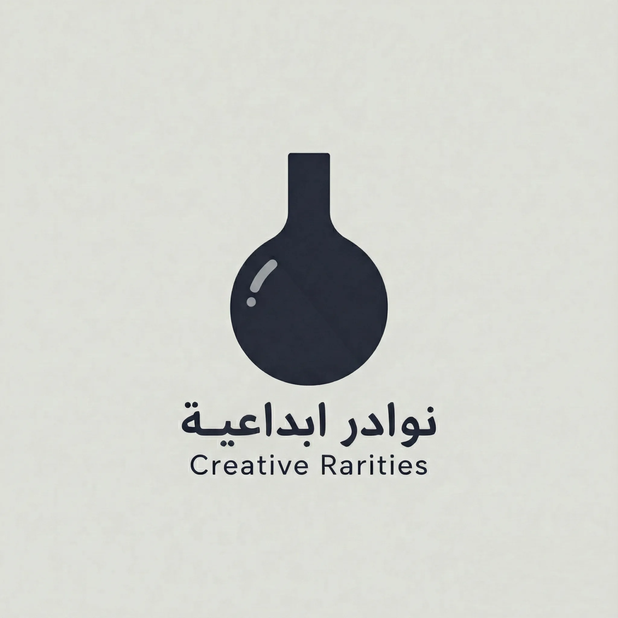 Creative Rarities Shop
