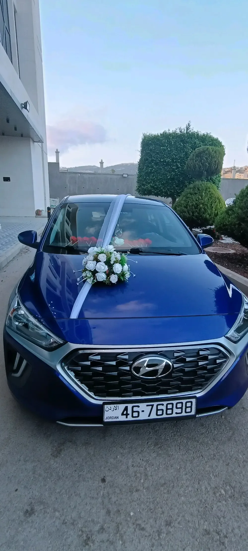 الجيزاوي للتوصيل