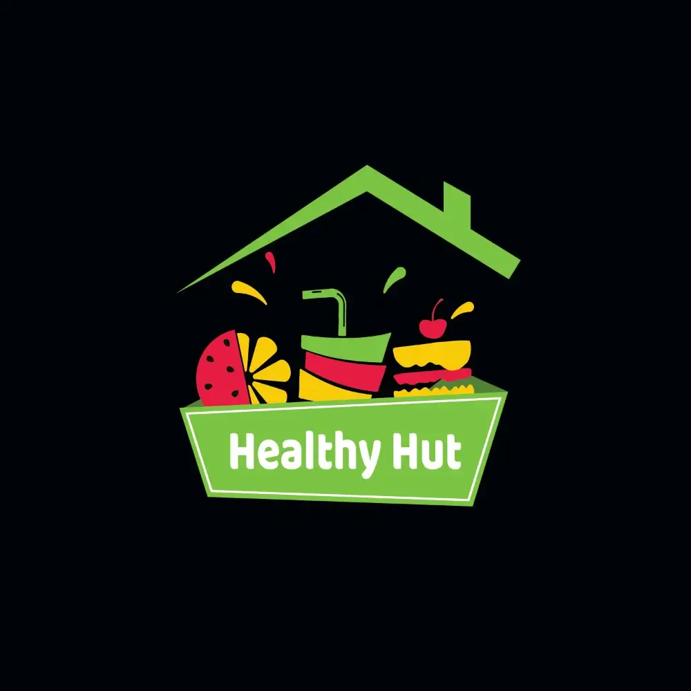 Healthy Hut for Healthy Juices and meals
