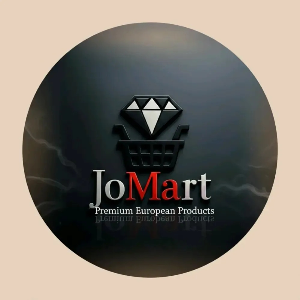 JoMart